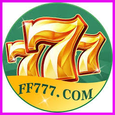 ff777 | Online Casino Pilipinas – GCash, Bonus, 3000+ Laro